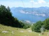 Monte Baldo-012