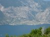 Monte Baldo-019