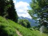 Monte Baldo-024