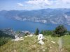 Monte Baldo-029