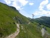 Monte Baldo-031