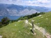 Monte Baldo-032