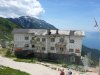 Monte Baldo-039