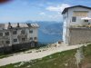 Monte Baldo-043