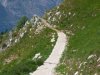 Monte Baldo-046