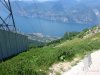 Monte Baldo-047