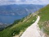 Monte Baldo-048