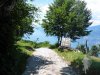 Monte Baldo-049