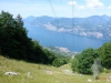 Monte Baldo-012