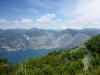 Monte Baldo-017
