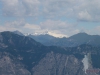 Monte Baldo-018