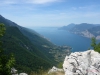 Monte Baldo-020