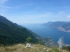 Monte Baldo-023