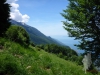 Monte Baldo-025
