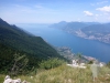 Monte Baldo-028