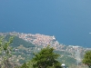 Monte Baldo-030