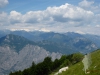 Monte Baldo-033