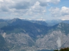 Monte Baldo-034