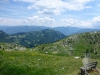 Monte Baldo-041