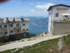 Monte Baldo-043