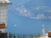 Monte Baldo-045