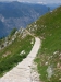 Monte Baldo-046