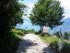 Monte Baldo-049