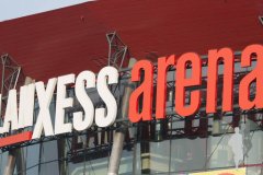 2015.03.14 - Effect´s DM