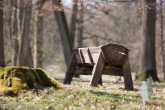 2015-04-16 - Wildpark Tambach