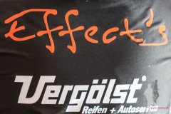 2015-11-21 - Effect´s