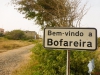 Boavista 056