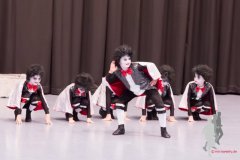 2016-01-02 - Effect´s Lauda