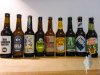 Biertasting 001