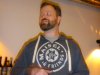 Biertasting 002