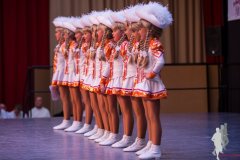 2016-01-09 - Effect´s Naila