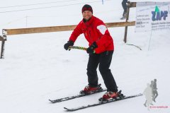 2016-01-24 - WFC Neukirchen