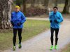 Coburg Marathon 079
