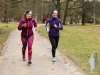 Coburg Marathon 083