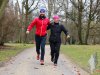 Coburg Marathon 085