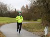 Coburg Marathon 093