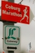 Coburg Marathon 042