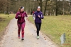 Coburg Marathon 083