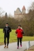 Coburg Marathon 103