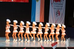 2016-02-20 - Effect´s Würzburg