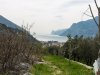 Gardasee 003