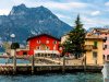 Gardasee 009
