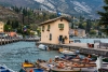 Gardasee 011
