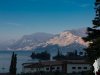 Gardasee 031