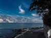 Gardasee 037