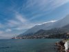 Gardasee 042